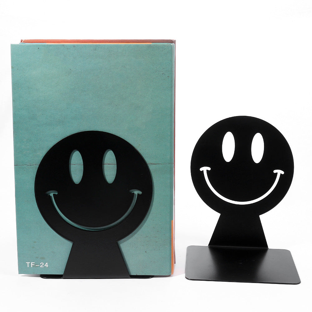 Musical Note Bookends