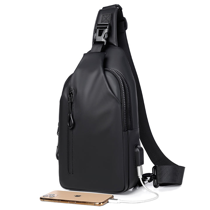 Sling Bag Kalsten