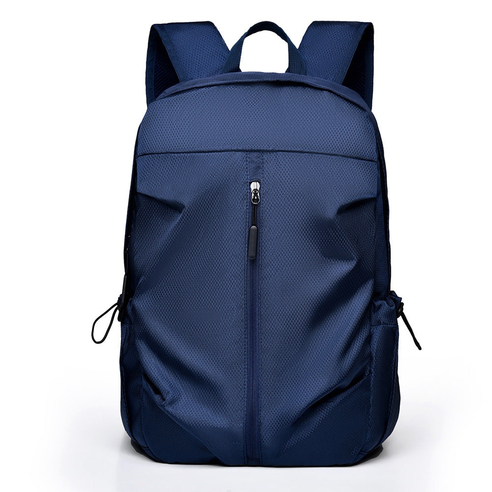 Ergonomic Lightweight Travel Backpack kalsten