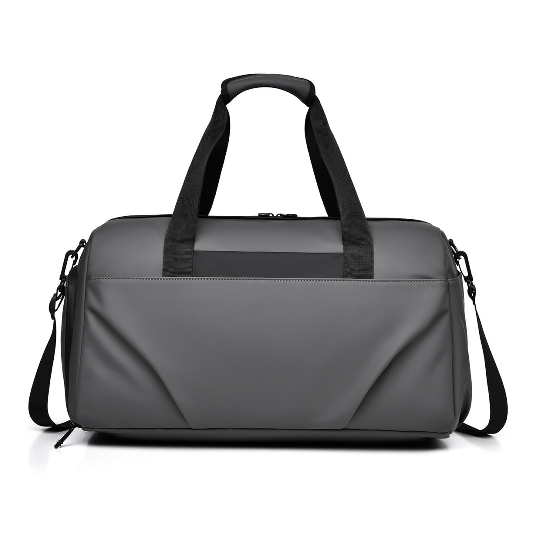 Premium Travel Duffle Bag Kalsten