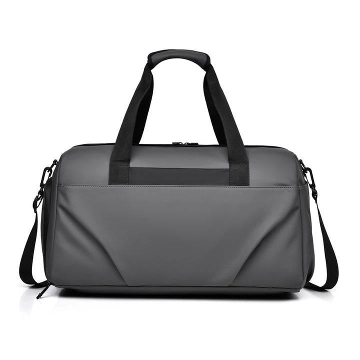 Premium Travel Duffle Bag Kalsten