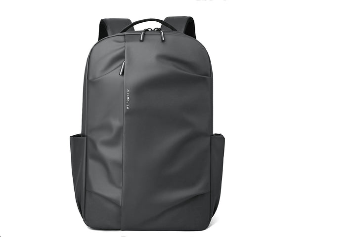 Versatile Laptop Backpack Kalsten