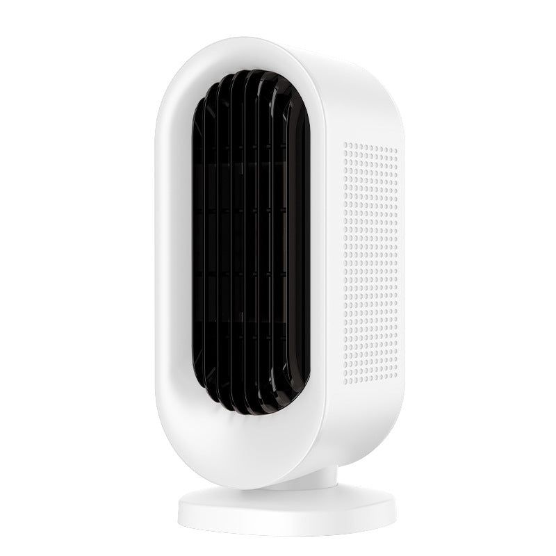 Women Compact Heater with Intelligent Temperature Control Kalsten