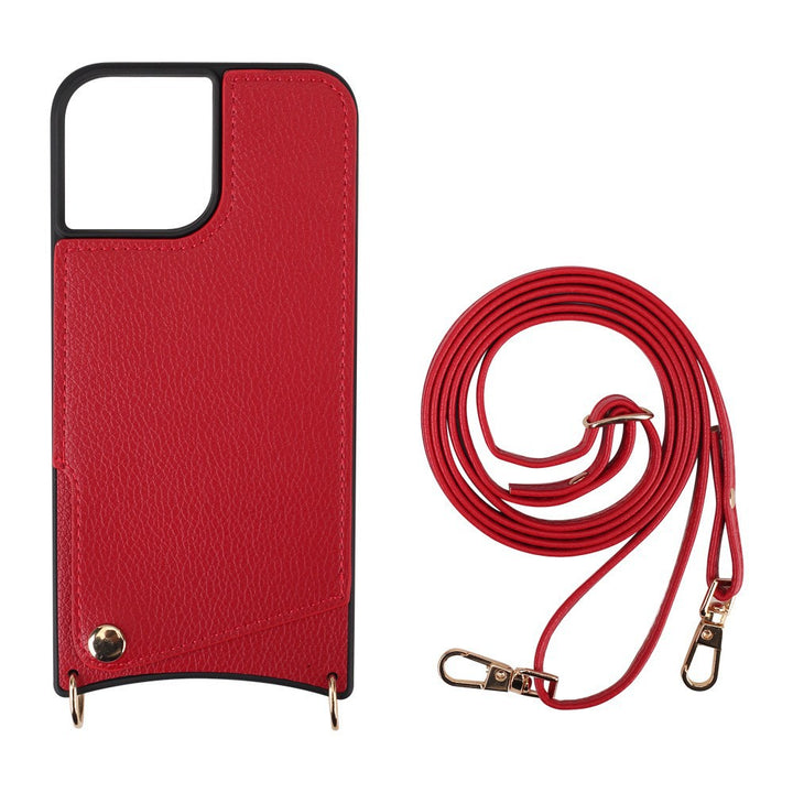 Smartphone Crossbody Bag Kalsten