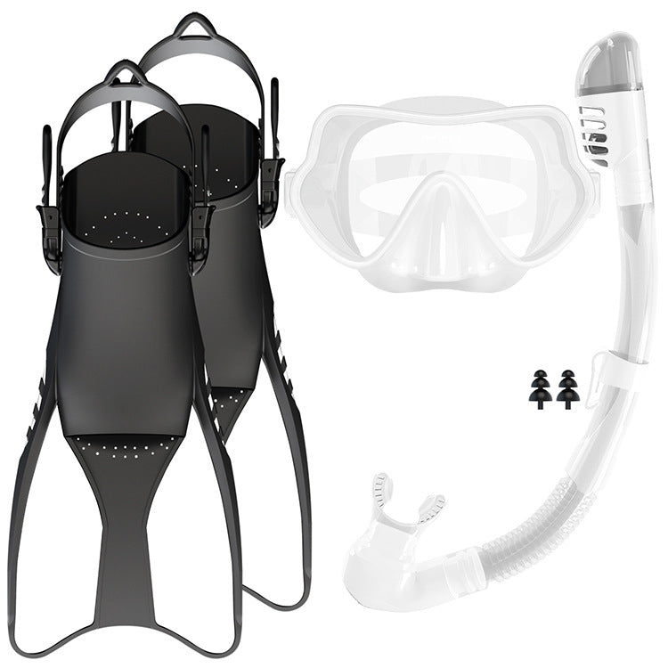 Diving Equipment Kalsten