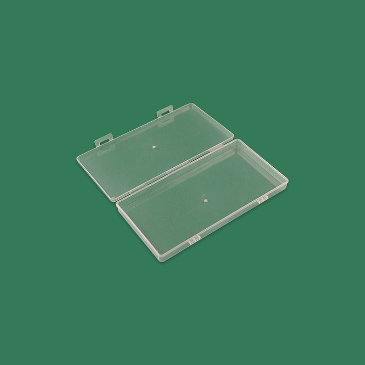 Storage Organizer Kalsten