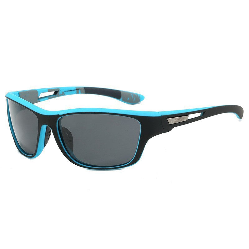 High-Performance Sports Sunglasses Kalsten