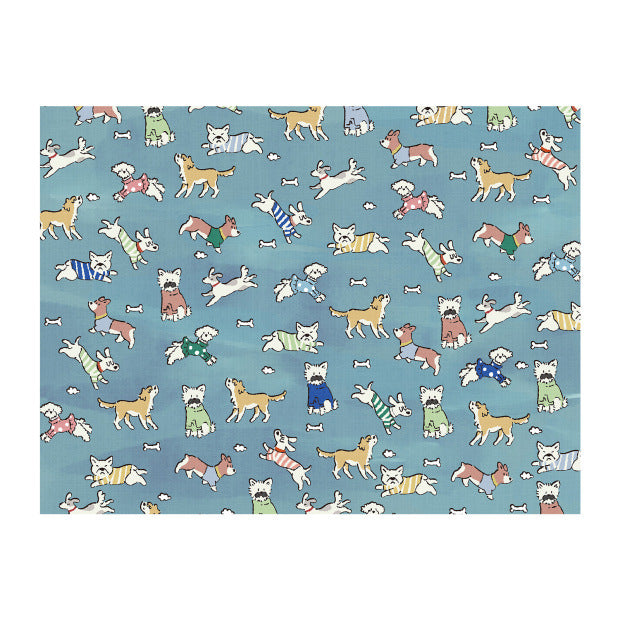 Cozy Pet Comfort Mat Kalsten