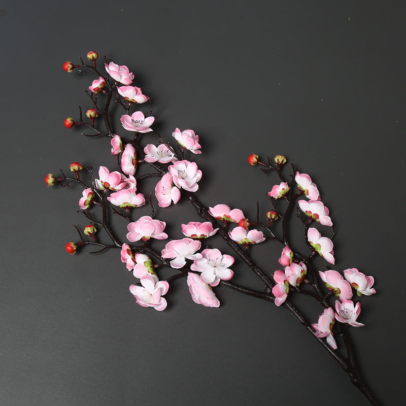 Decorative Floral for Indoor Home Display