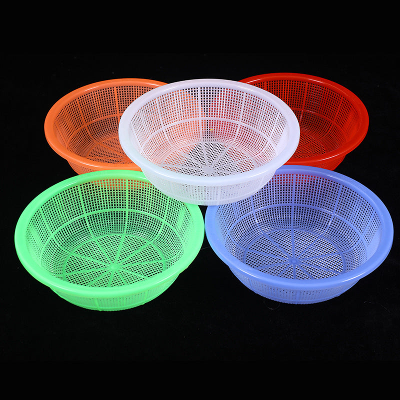 Multi-Purpose Kalsten Kitchen Strainer