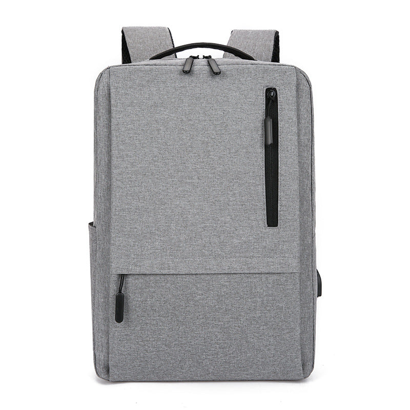 Urban Minimalist Backpack Kalsten