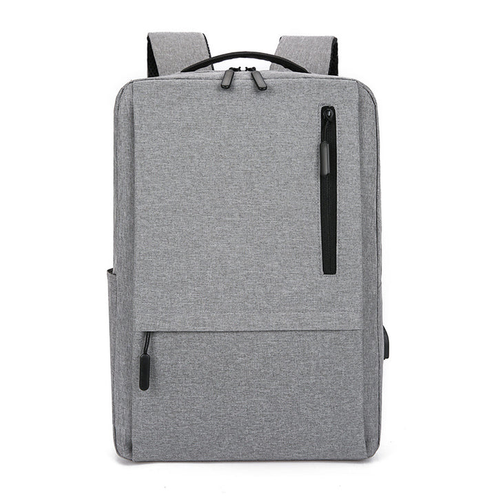 Urban Minimalist Backpack Kalsten