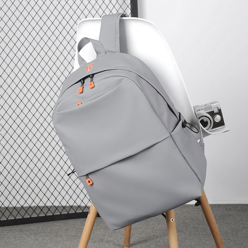 Sleek Daily Commuter Backpack kalsten