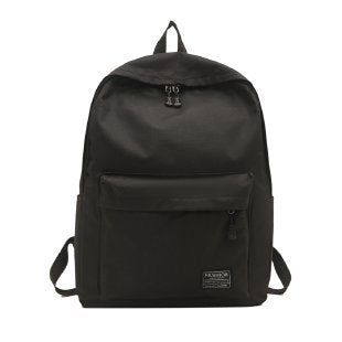 Versatile Urban Backpack Kalsten