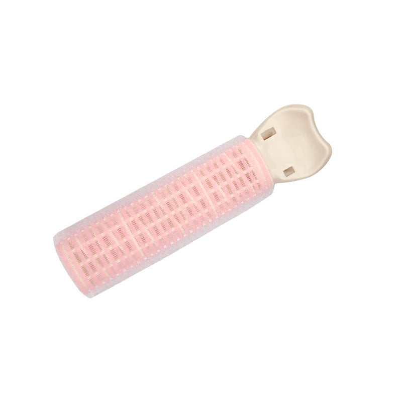Ultra-Light Hair Rollers Kalsten