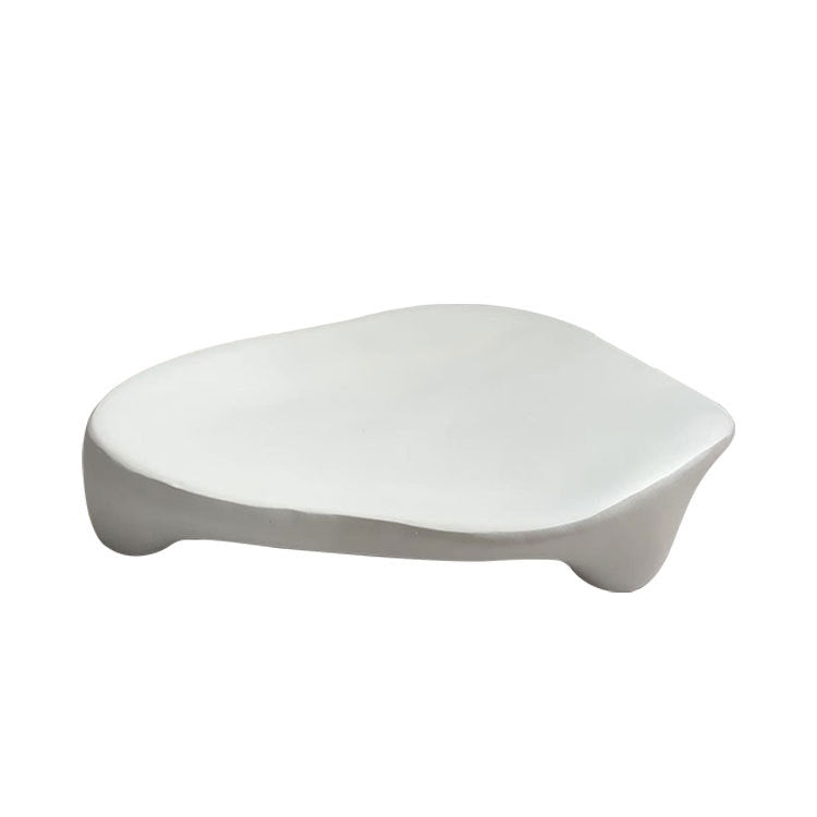 Contemporary Decorative Serving Dish