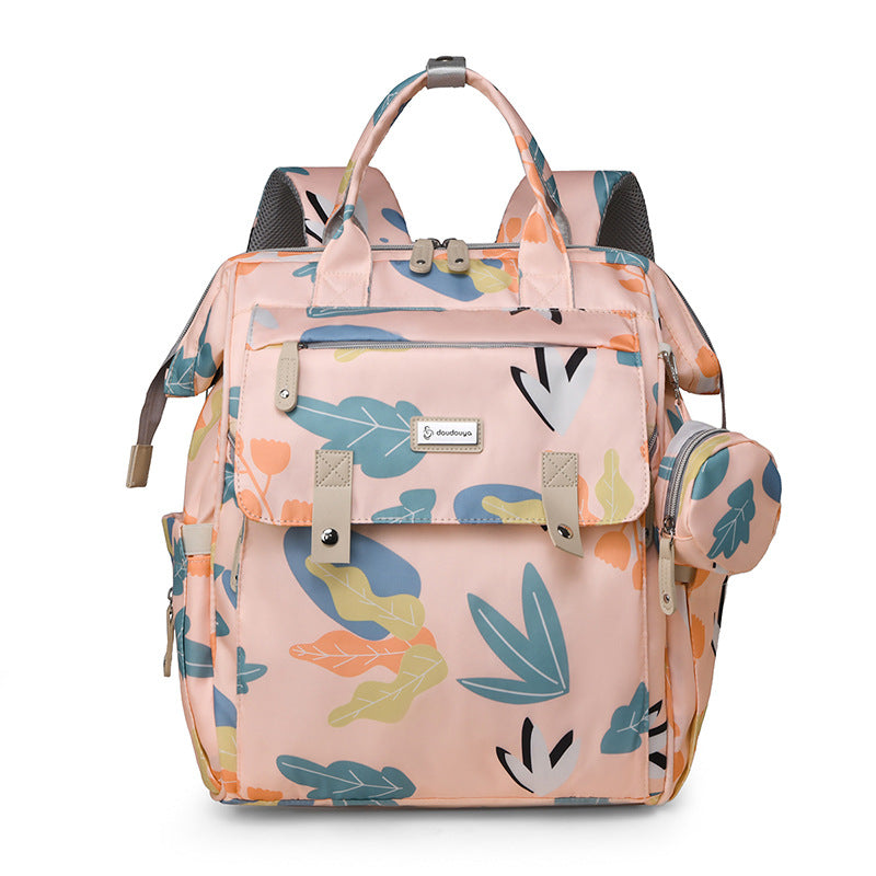 Multi-Functional Travel Kalsten