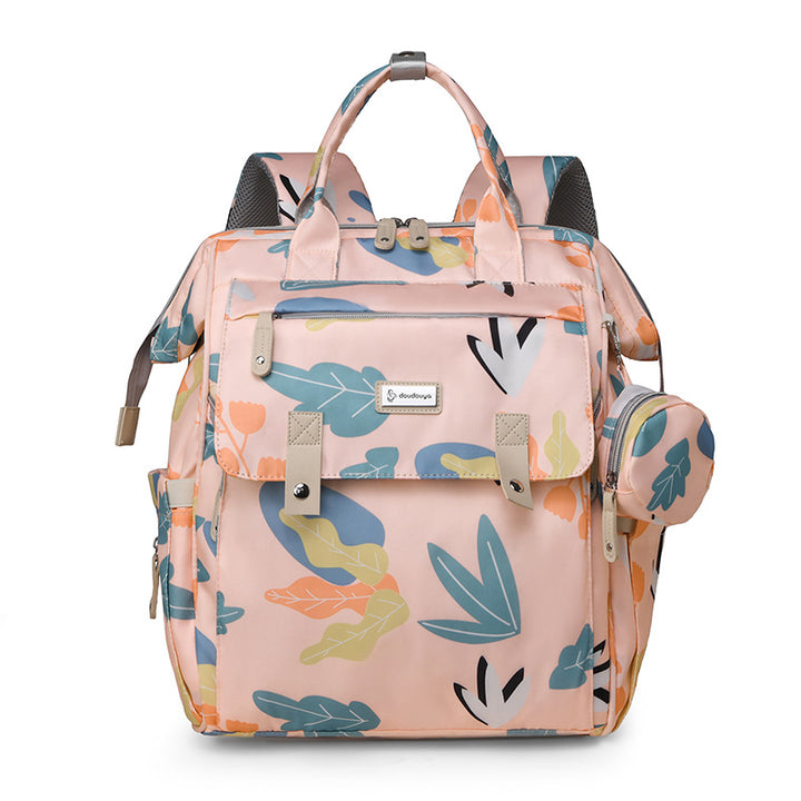 Multi-Functional Travel Kalsten