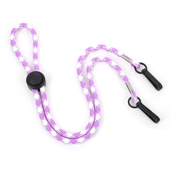 Adjustable Eyewear Strap with Stylish Design Kalsten