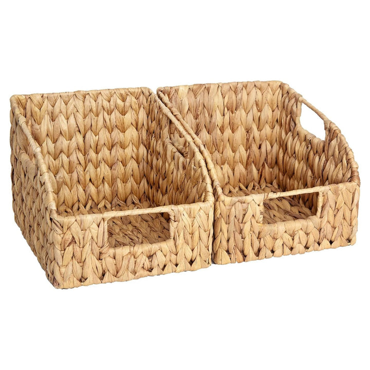 Storage Basket Kalsten