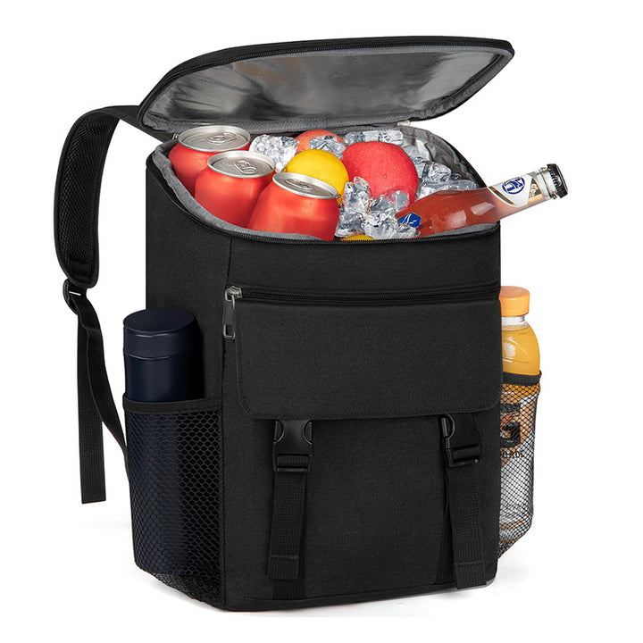 Insulated Cooler Backpack Kalsten