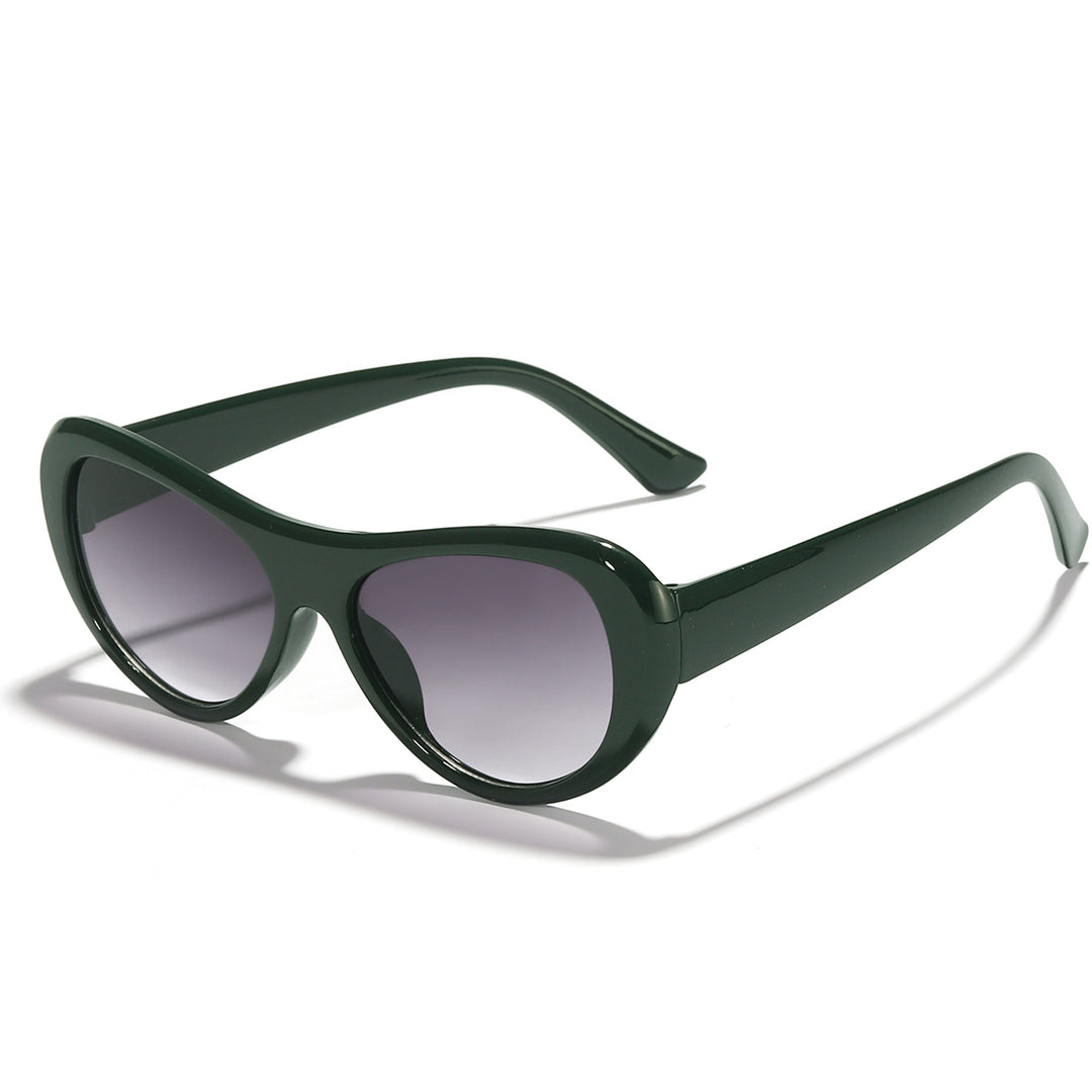 Ladies Sunglasses Kalsten