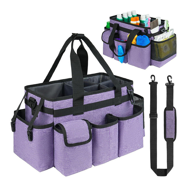 Practical storage bag Kalsten