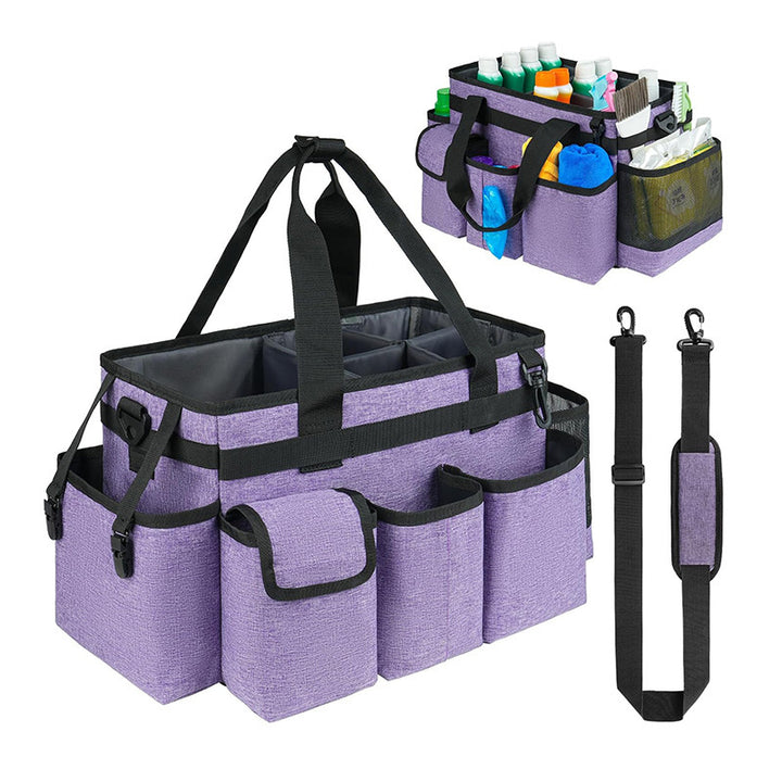 Practical storage bag Kalsten