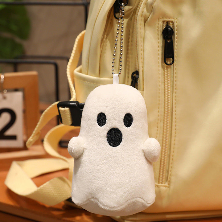 Plush Decorative Pumpkin Cushion Toy Kalsten