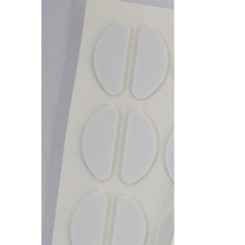 Preventative Shoe Cushioning Pads Kalsten