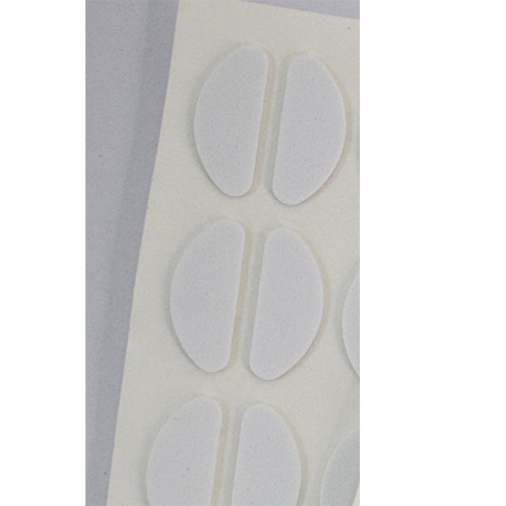 Preventative Shoe Cushioning Pads Kalsten