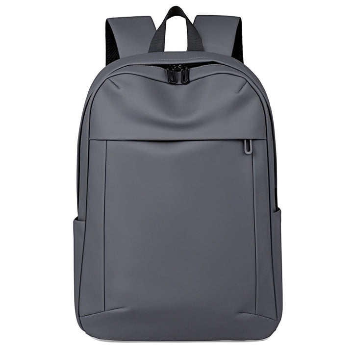 Lightweight Eco-Friendly Backpack Kalsten