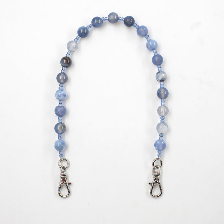 Stylish Beaded Kalsten