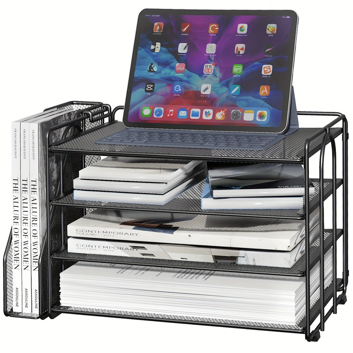 Desk Organizer