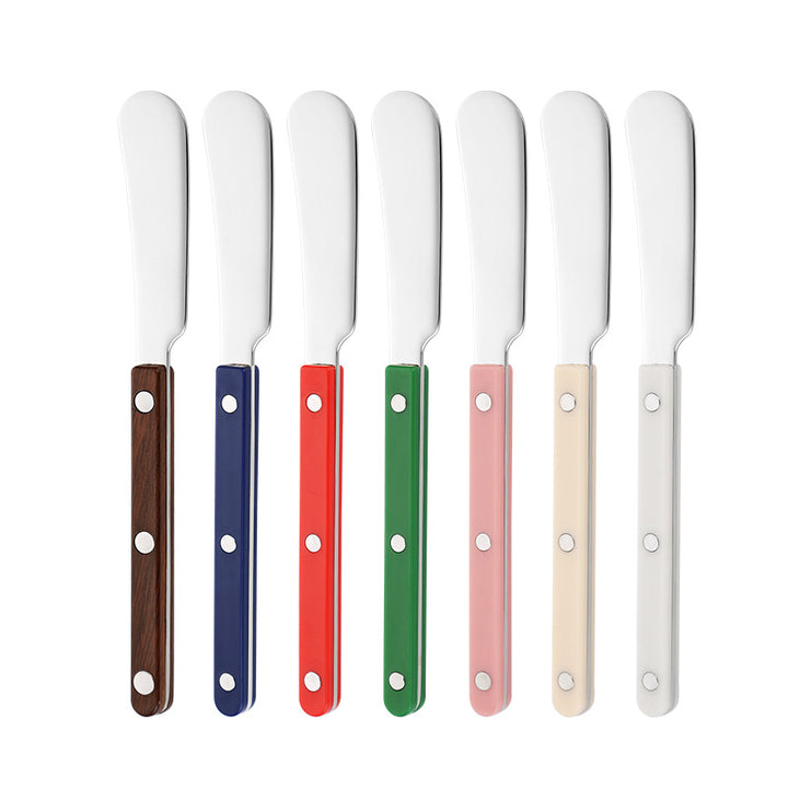 Versatile and Functional Spreading Knife Kalsten
