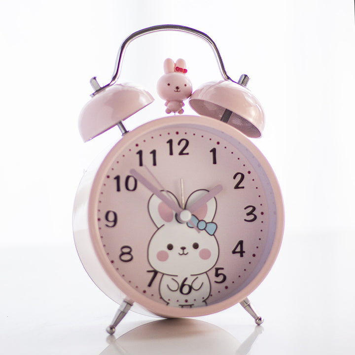 Kalsten Alarm Clock