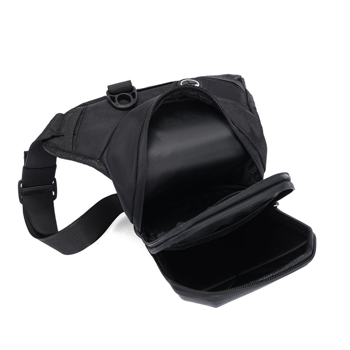 Sling Bag Kalsten