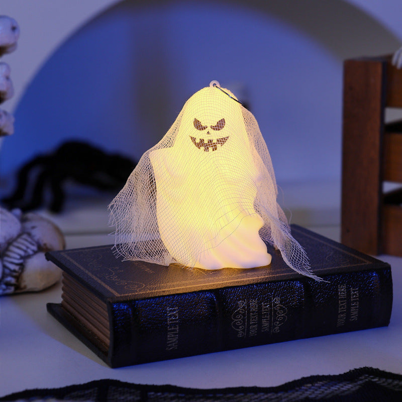 LED Deco Ghost Kalsten