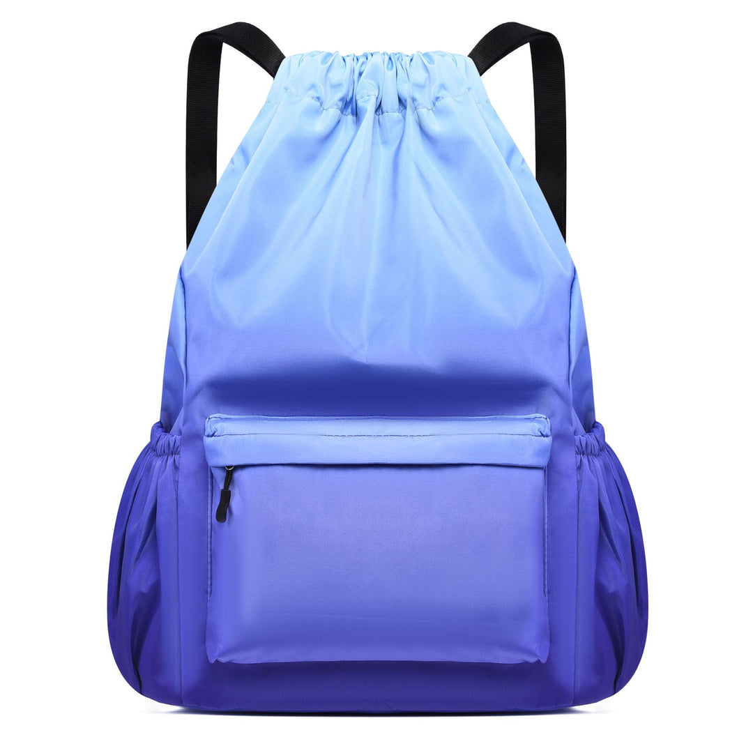 Stylish Drawstring Kalsten
