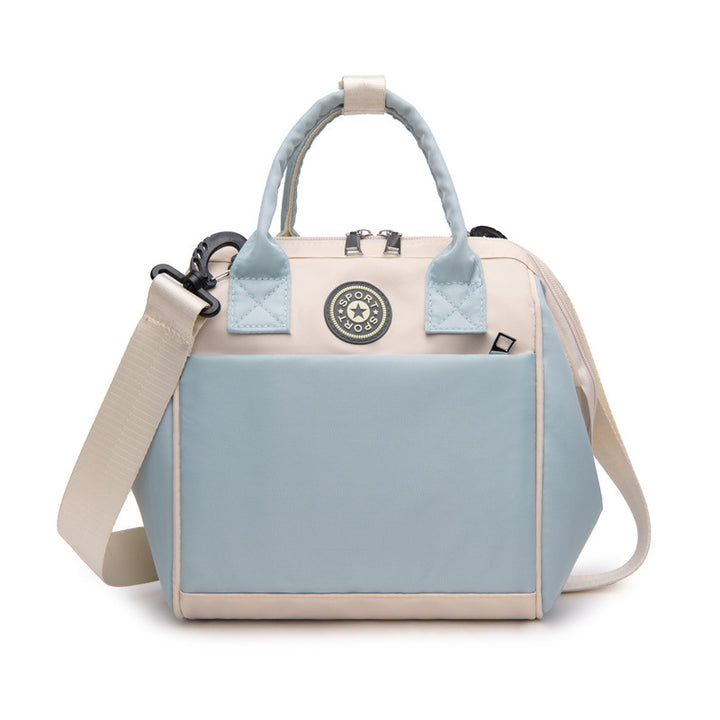 Versatile Multi-Purpose Travel Kalsten