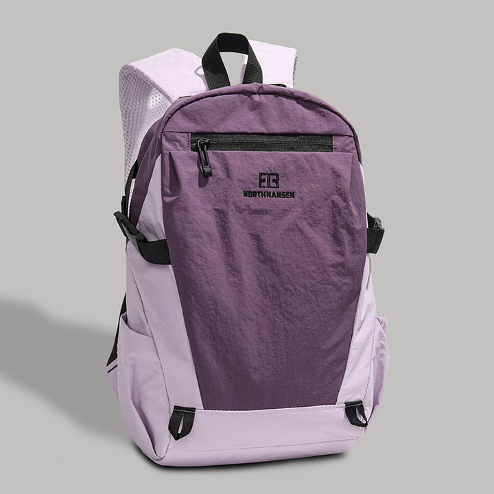 Versatile Outdoor Backpack Kalsten