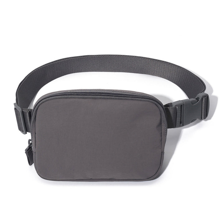 Practical Belly Bag Kalsten