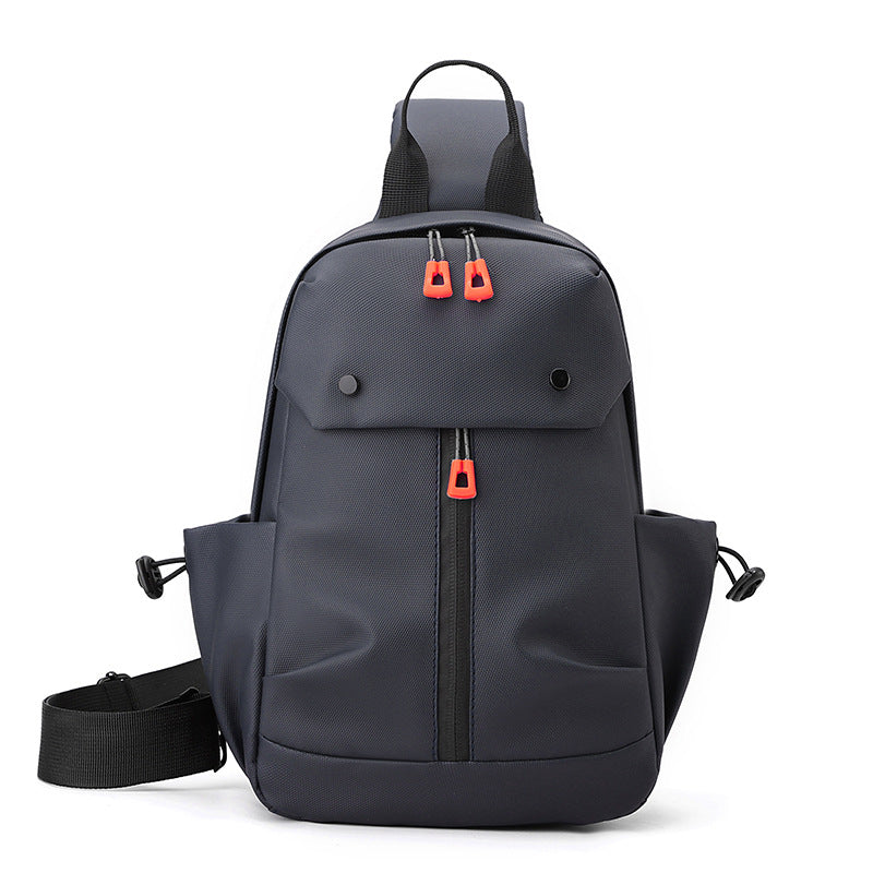 Lightweight Technical Sling Backpack Kalsten