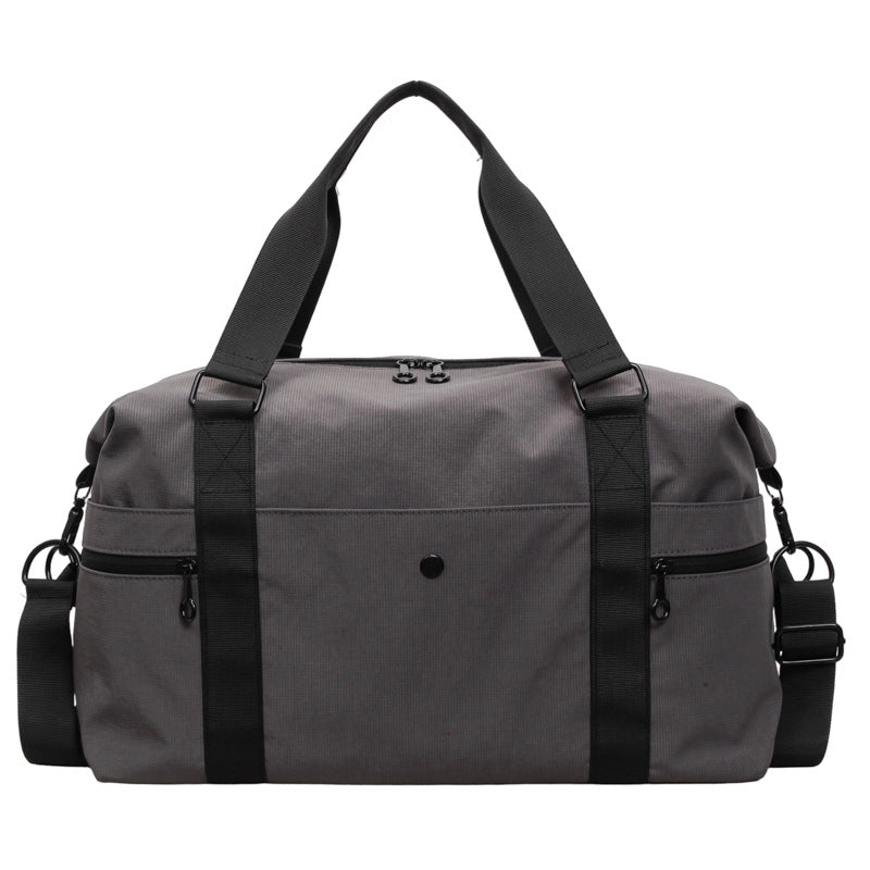 Durable All-Purpose Duffle Bag Kalsten