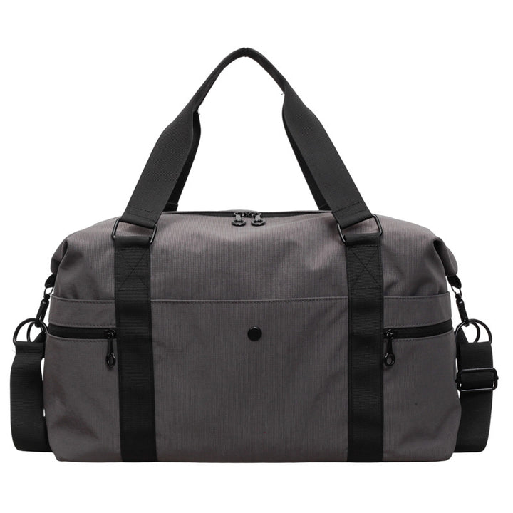 Durable All-Purpose Duffle Bag Kalsten
