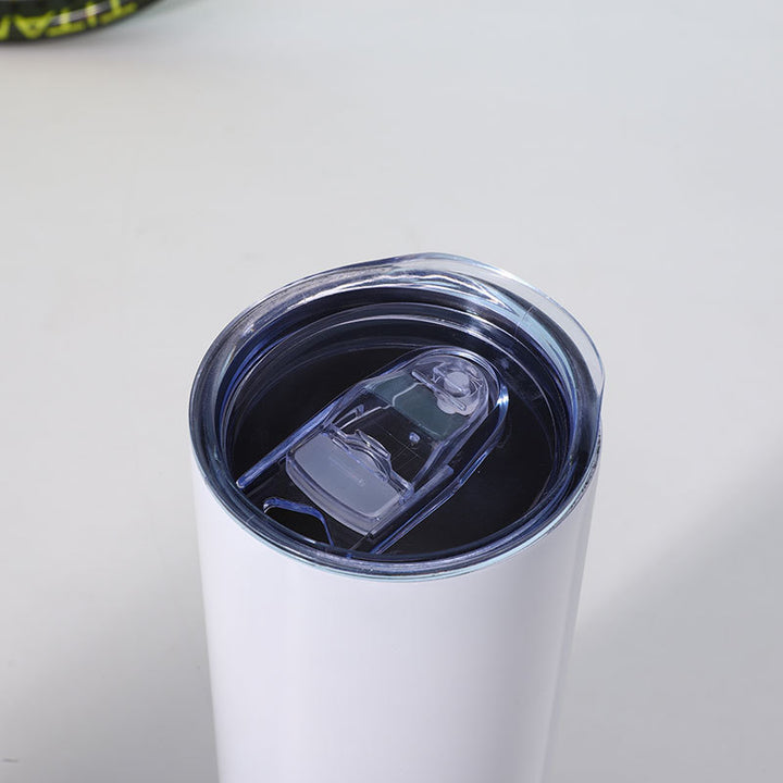Insulated Drink Bottle Kalsten