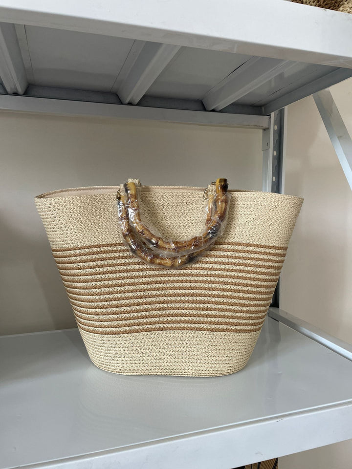 Handbag Kalsten