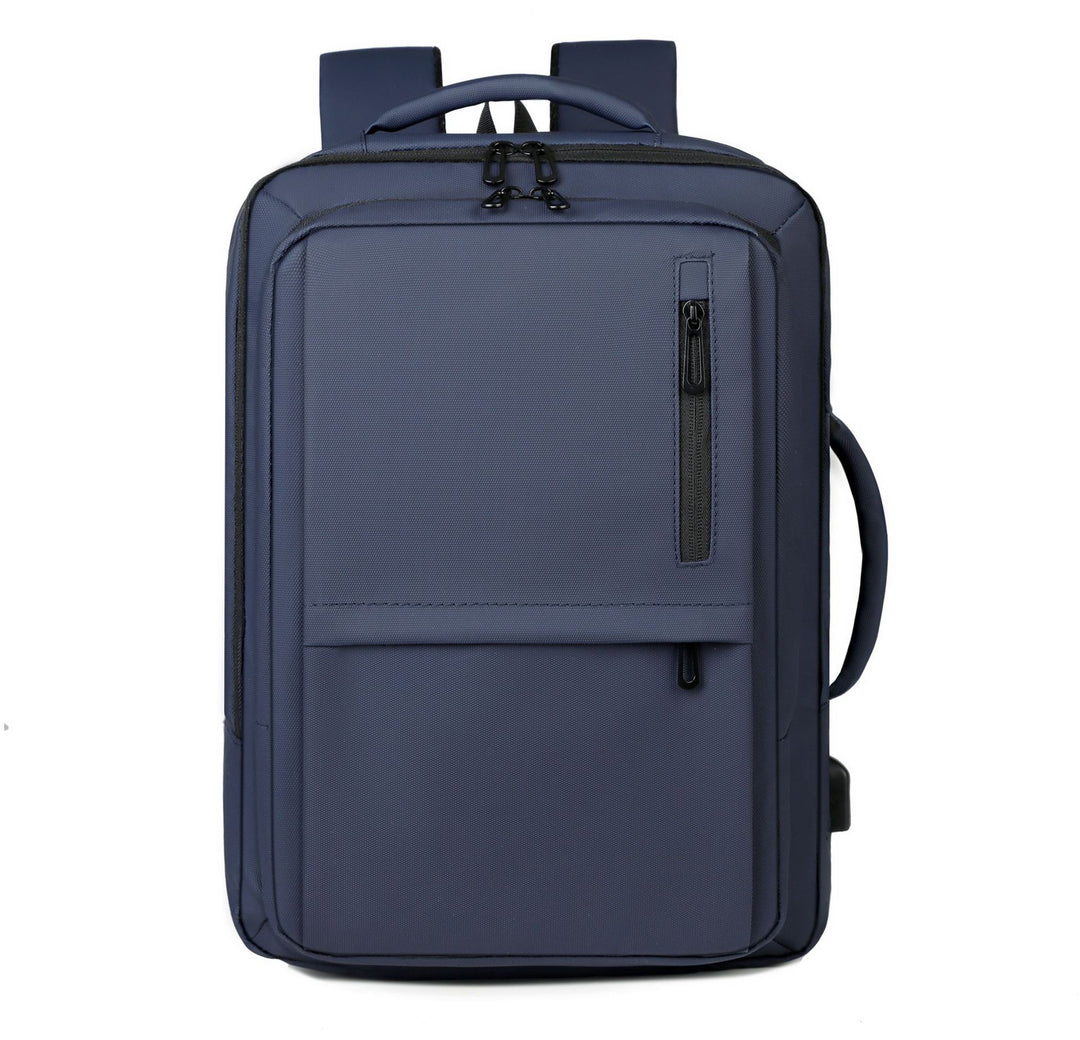 Multi-Functional Travel Backpack Kalsten
