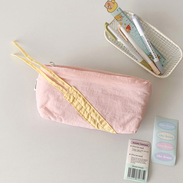 Multi-Purpose Zip Pencil Case Kalsten