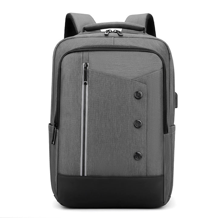 Modern Tech Backpack Kalsten
